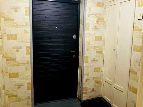 квартира по адресу Валерия Лобановского просп. (Краснозвездный), 39-А