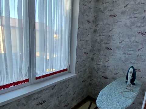 квартира за адресою Городоцька вул., 200