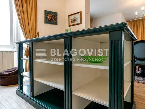 квартира по адресу Владимира Ивасюка просп. (Героїв Сталінграду), 6-А