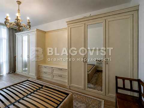 квартира по адресу Владимира Ивасюка просп. (Героїв Сталінграду), 6-А