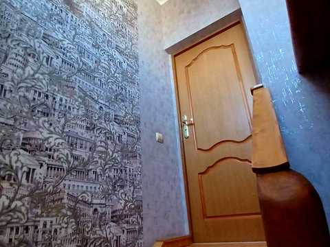 квартира за адресою Городоцька вул., 200