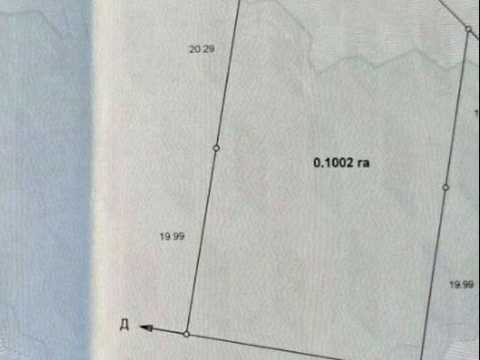 1874664249725868
