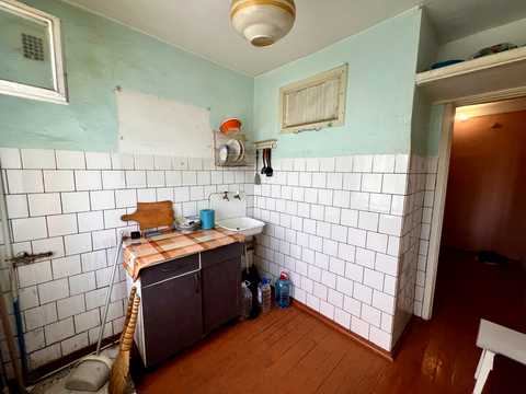 квартира за адресою Федора Полєтаєва вул., 5