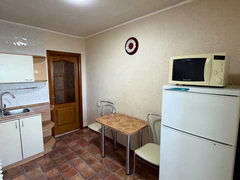 квартира за адресою Берестейський просп. (Перемоги), 89-А