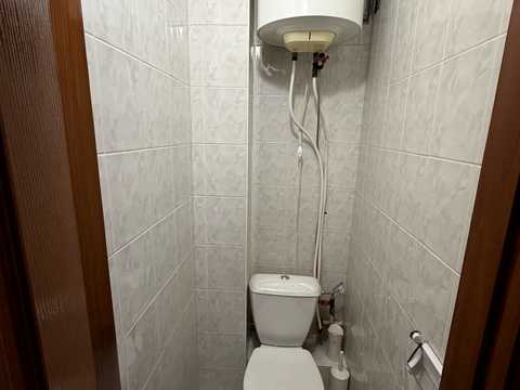 квартира за адресою Берестейський просп. (Перемоги), 89-А