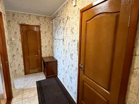 квартира за адресою Берестейський просп. (Перемоги), 89-А