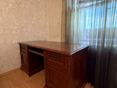 квартира за адресою Берестейський просп. (Перемоги), 89-А