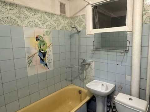 квартира по адресу Мрии ул. (Академика Туполева), 7-А