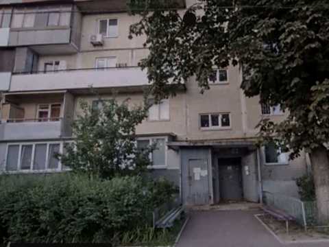 квартира по адресу Мрии ул. (Академика Туполева), 7-А
