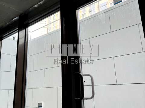 комерційна за адресою Київ, Саперне Поле вул., 5