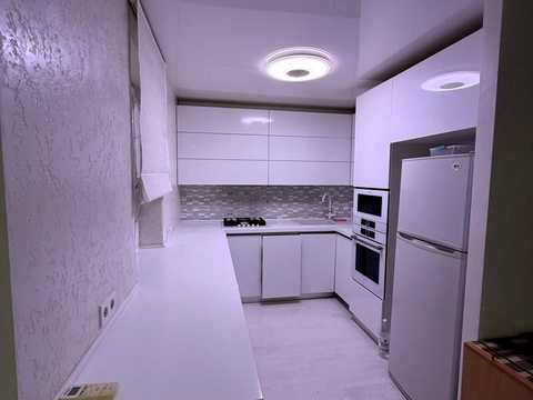 квартира за адресою Владислава Бувалкіна вул. (Бочарова Генерала), 57-Б