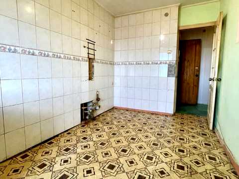 квартира по адресу Квітнева ул., 4-А