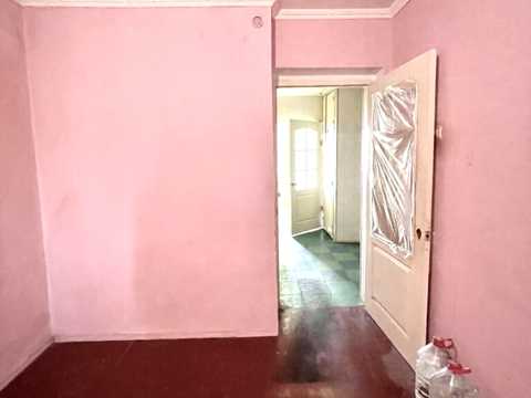 квартира по адресу Квітнева ул., 4-А