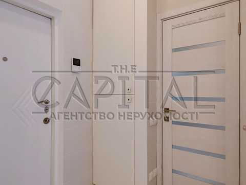 квартира за адресою Академіка Філатова вул., 2/1