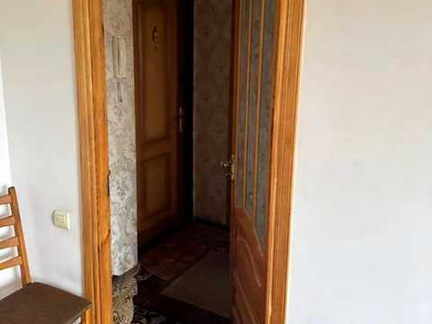 квартира за адресою Сихівська вул., 3