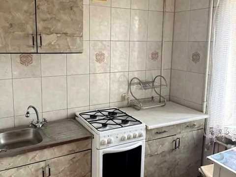 квартира за адресою Сихівська вул., 3
