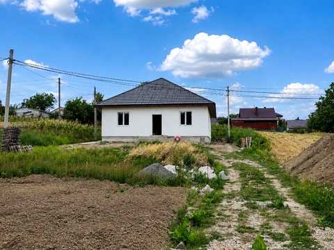будинок за адресою Лесі українки
