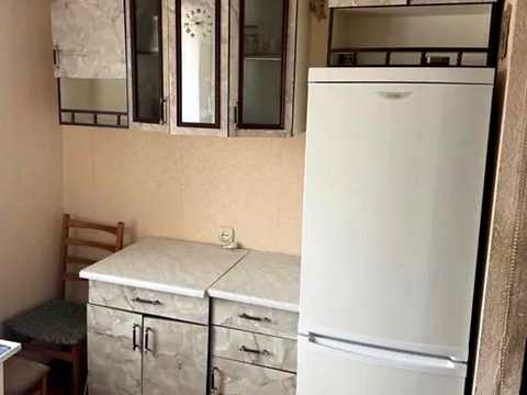 квартира за адресою Сихівська вул., 3