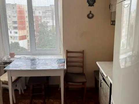 квартира за адресою Сихівська вул., 3