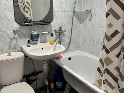 квартира за адресою Сихівська вул., 3