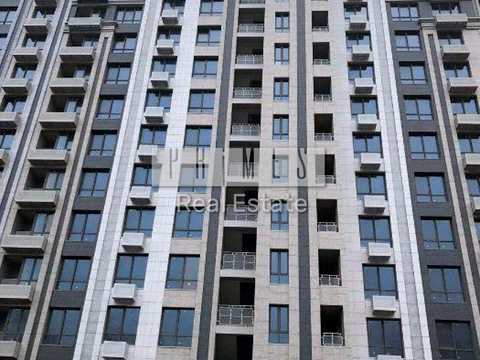паркоместо по адресу Фортечный тупик (Тверской), 7Б