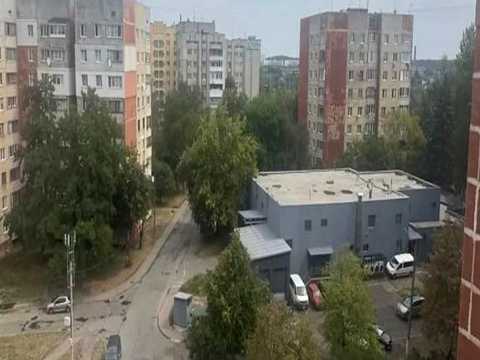 квартира за адресою Сихівська вул., 3