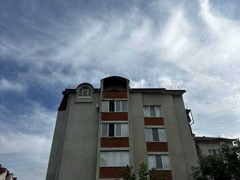 квартира за адресою Івана Миколайчука вул., 20