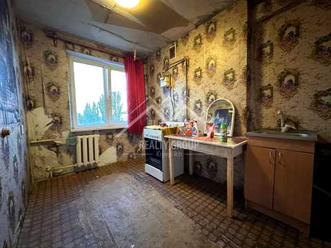 квартира по адресу 200-летия Кривого Рога просп., 3
