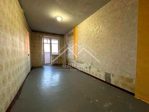квартира по адресу 200-летия Кривого Рога просп., 3