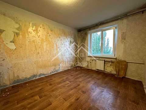 квартира по адресу 200-летия Кривого Рога просп., 3