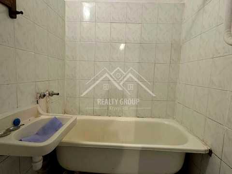 квартира по адресу 200-летия Кривого Рога просп., 3