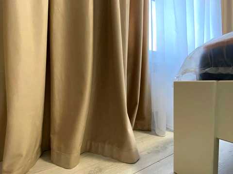 квартира за адресою Набережно-Рибальська вул., 27