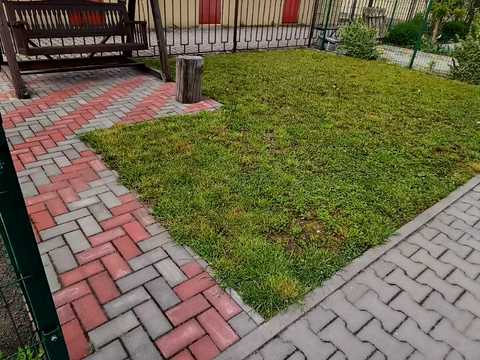 дом по адресу 2-й Вінницький пер.