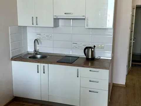 квартира за адресою Польова вул., 73