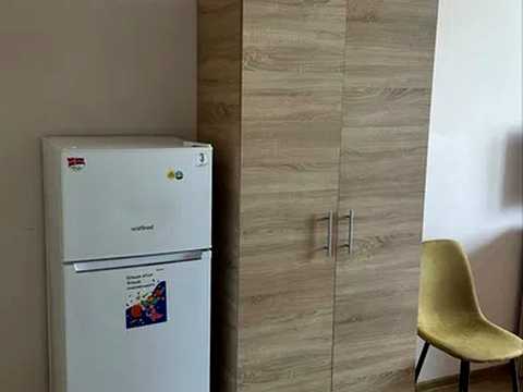 квартира за адресою Польова вул., 73
