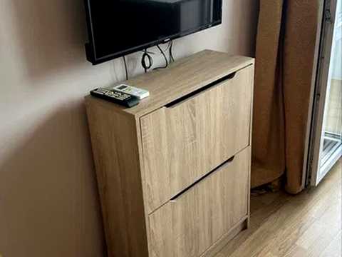квартира за адресою Польова вул., 73