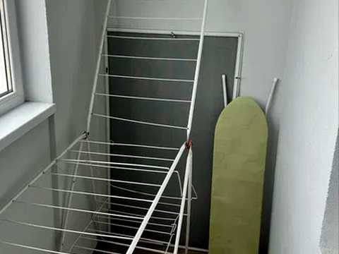 квартира за адресою Польова вул., 73