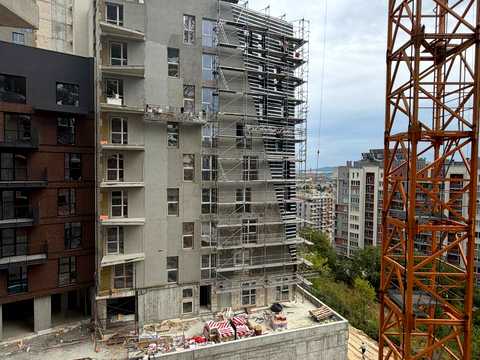 квартира за адресою Василя Щурата вул., (Будинок 8)