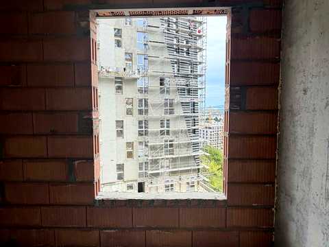 квартира за адресою Василя Щурата вул., (Будинок 8)