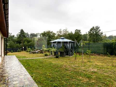 будинок за адресою Шевченка, 1