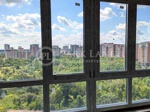квартира за адресою Михайла Максимовича вул. (Онуфрія Трутенка), 32-Б