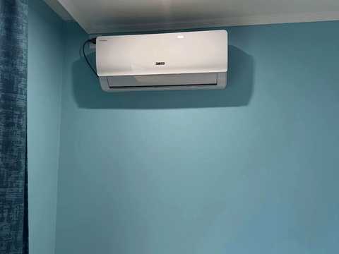 квартира за адресою Івана Пулюя вул., 40, к. 2