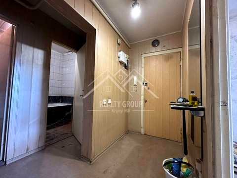 квартира за адресою Миру просп., 23