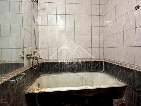 квартира за адресою Миру просп., 23