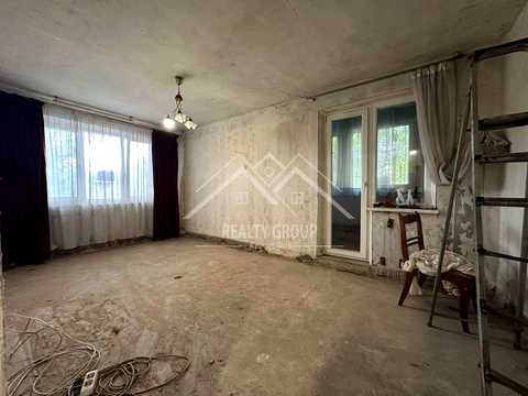 квартира за адресою Миру просп., 23