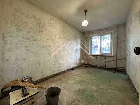 квартира за адресою Миру просп., 23