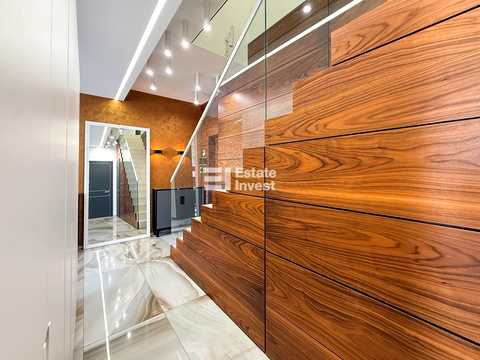 квартира за адресою Клочківська вул., 117