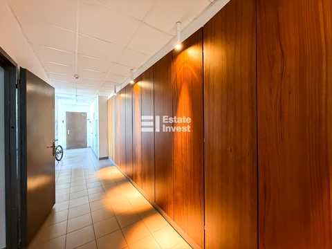 квартира за адресою Клочківська вул., 117