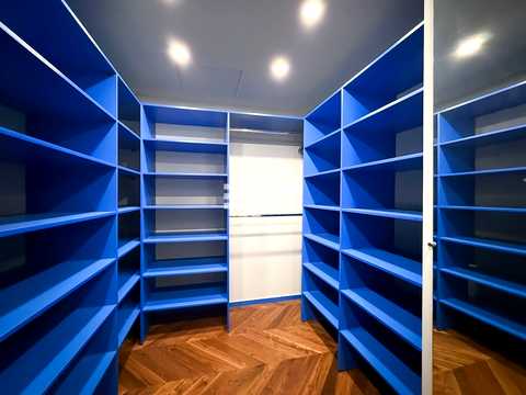 квартира за адресою Клочківська вул., 117