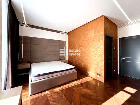 квартира за адресою Клочківська вул., 117